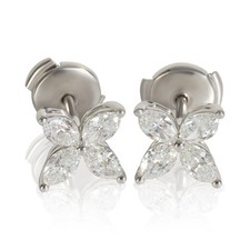 Boucles D'Oreilles Victoria