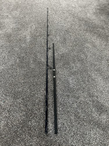 Fishing rod croix legend - fishing,