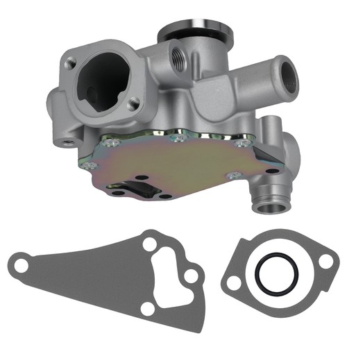 Pompe eau for yanmar - for,