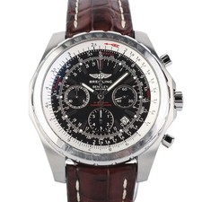 Breitling Montre chronographe
