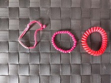 Bijoux fantasie enfant - lots