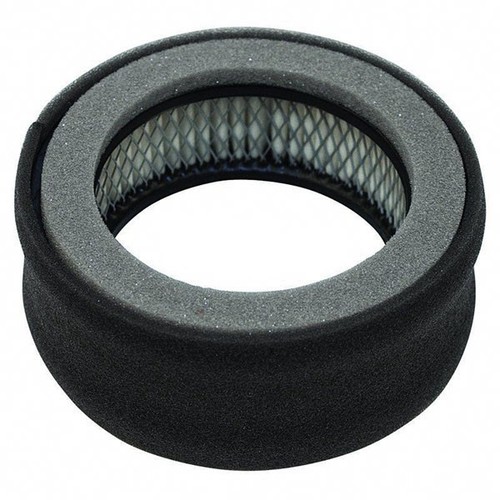 Filtre air robin - air,