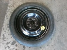 Roue de secours TOYOTA YARIS 2