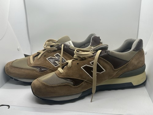 New balance 577 m577sd - balance,