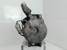 Compresseur clim TOYOTA RAV4 2 PHASE 1 8832042110