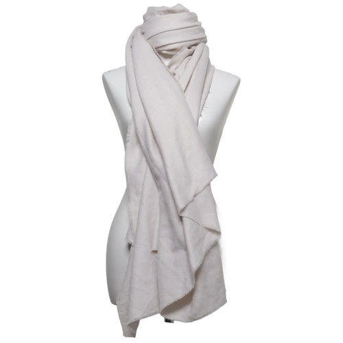 Zara écharpe femme - zara,, écharpe,