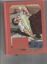 LE ROMAN EXPERIMENTAL   Emile