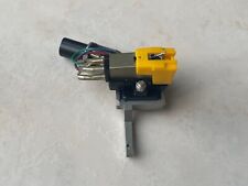 Porte cellule + cellule  "AUDIO TECHNICA AT 71" + pointe de lecture (neuve)