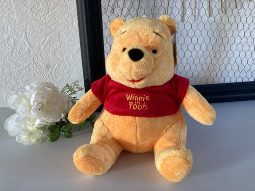 225 peluche doudou - peluche, neuve