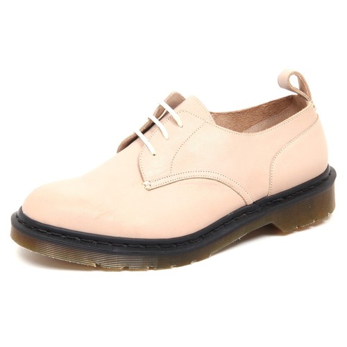 D8262 scarpa - box),