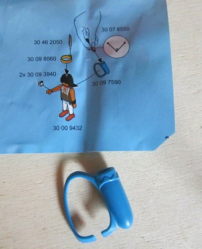 Playmobil playmobile sac - playmobil,