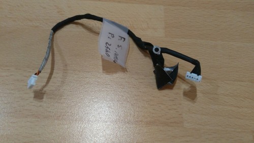 écran câble plat - plat, pour