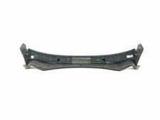 86151R2000 moulure pour KIA