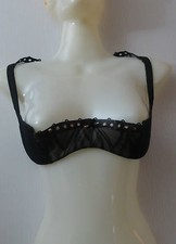 VALISERE AMOUR FOU WHP01