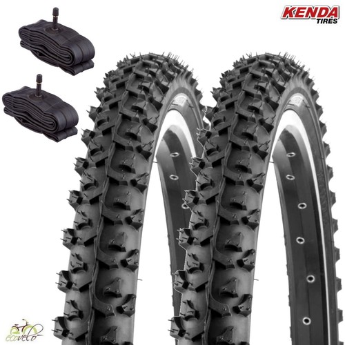 Pneus kenda 1 75 - kenda, x