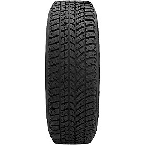 Nordexx pneu hiver 235 18 - nordexx,