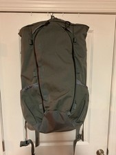 Eberlestock F7 Kite Backpack
