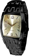 Montre Homme Sport Cadran