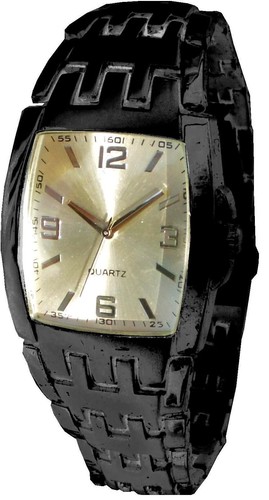 Montre homme sport - homme, cadran