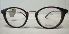 Monture lunette de vue Matsuda