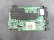 Carte mère pour télévision
