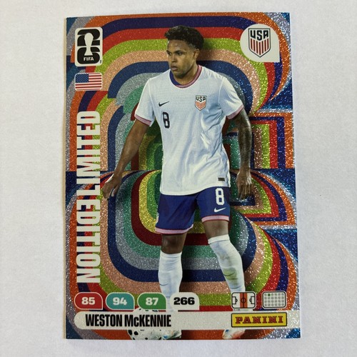 Panini fifa world cup - world,