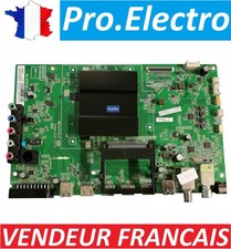 Motherboard tcl thomson - tcl,