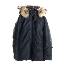 Pyrenex Spoutnic Mini Ripstop