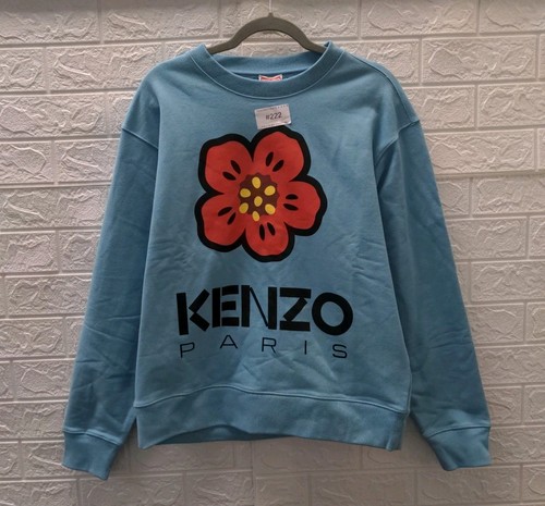 New kenzo paris boke - kenzo,