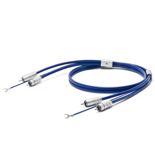 Câble phono oyaide rca - oyaide, rca-rca