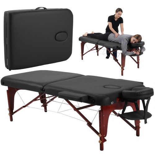 73inches portable folding - portable,