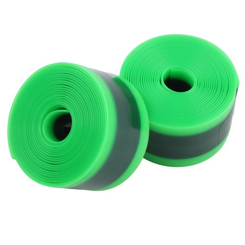 Lot doublures pneus de - de,