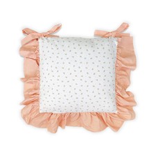 Coppia Coussins Copriseed Avec