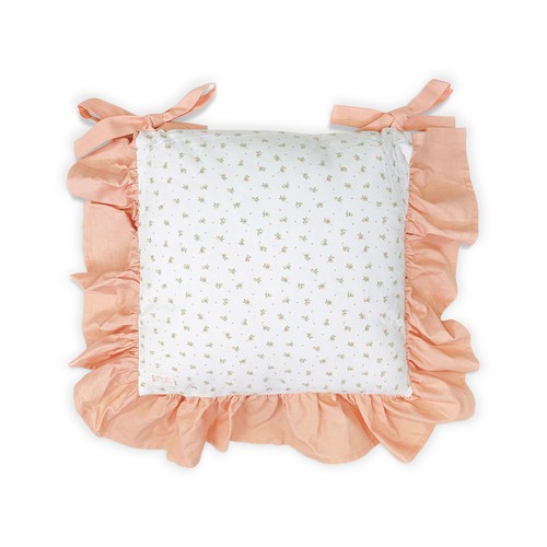 Coppia coussins copriseed avec - copriseed,