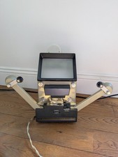 Visionneuse Super 8