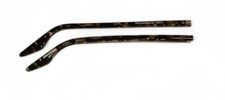 Aste De Remplacement Ray Ban
