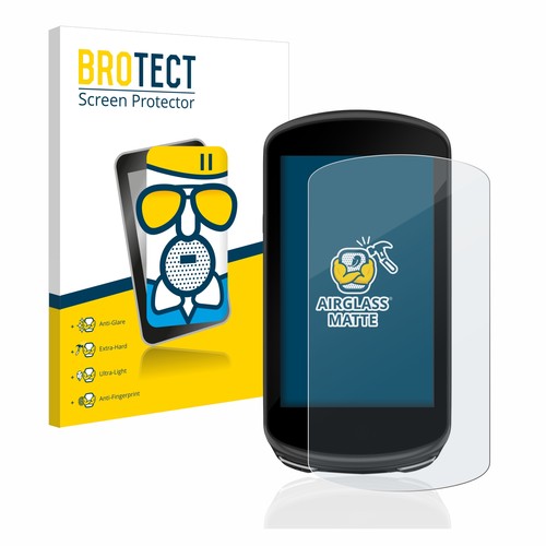 Anti reflet protection ecran - anti,