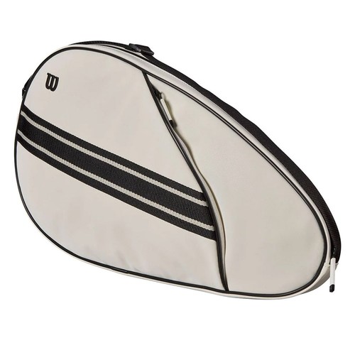 Sac wilson housse padel - sac,