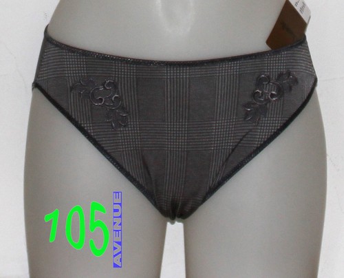 Neuf superbe slip - @@,