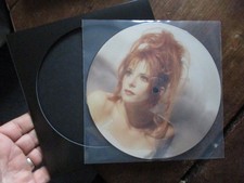 mylene farmer 45t picture disc