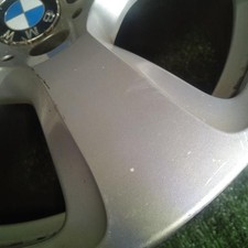 Jante BMW SERIE 5 E60 5 phase 2 525 D 36116777347