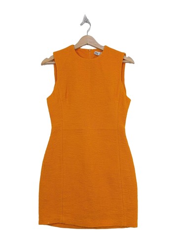 Zara robe cocktail dames - de,