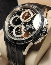 Montre Homme Hamilton Khaki