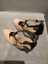 Chaussures Escarpins STRADIVARIUS en 37