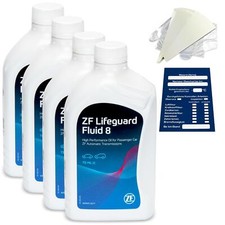 Litre huile pour boîte à - litre,