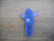 SKYLANDERS TRAP TEAM PIEGE /