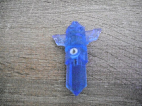 Skylanders trap team - trap, /