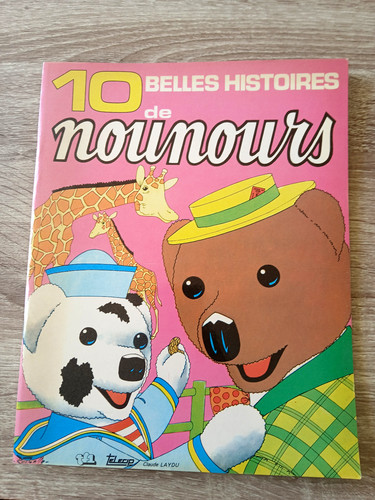 Ancienne belles - ancienne,