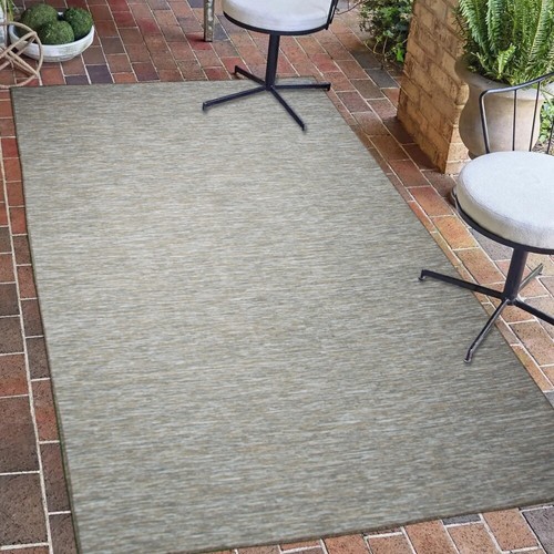 Tapis indoor outdoor - tapis,