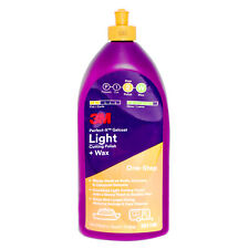 Meules de Polissage Contre